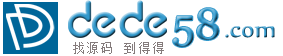 球探体育比分_足球比分直播-app官方下载